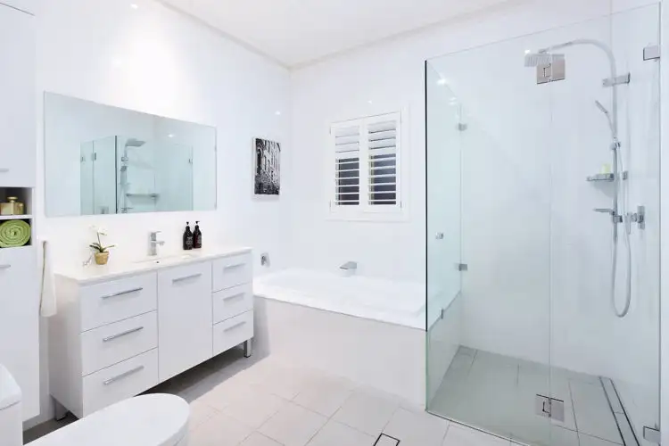 Fifth view of Homely house listing, 10 Stanley Street, Blacktown NSW 2148