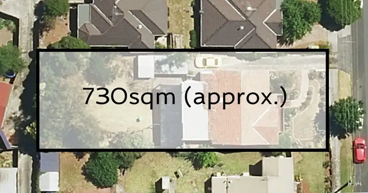85 Watts Street, Box Hill North VIC 3129
