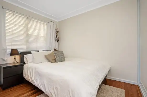 Sixth view of Homely apartment listing, 4/48 Patrick Street, Merewether NSW 2291