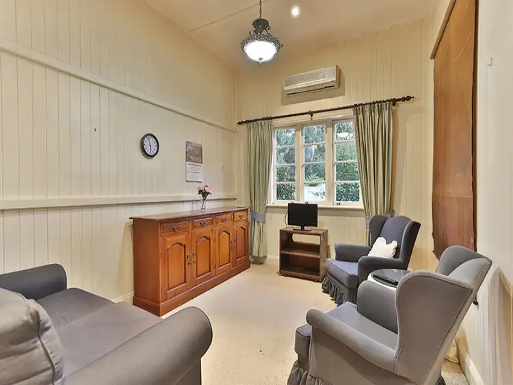 Seventh view of Homely house listing, 67 Mackenzie Street, Mount Lofty QLD 4350