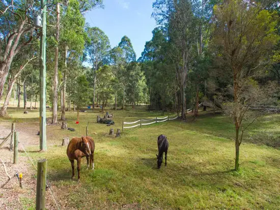 4893 Great North Rd, Laguna NSW 2325