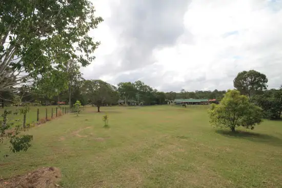 Fifth view of Homely land listing, Lot 2 - 32 Timbergrove Road, Elimbah QLD 4516