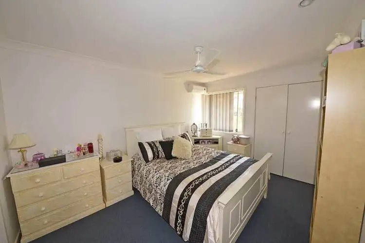 Sixth view of Homely apartment listing, Address available on request