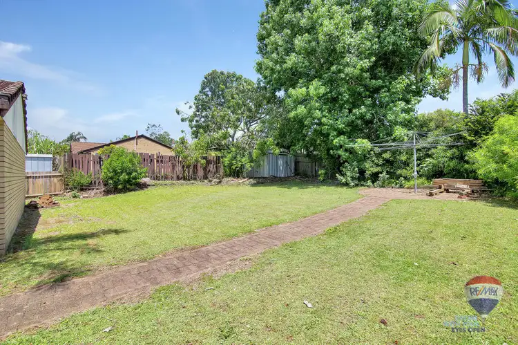 Sixth view of Homely house listing, 306 Sumners Road, Riverhills QLD 4074