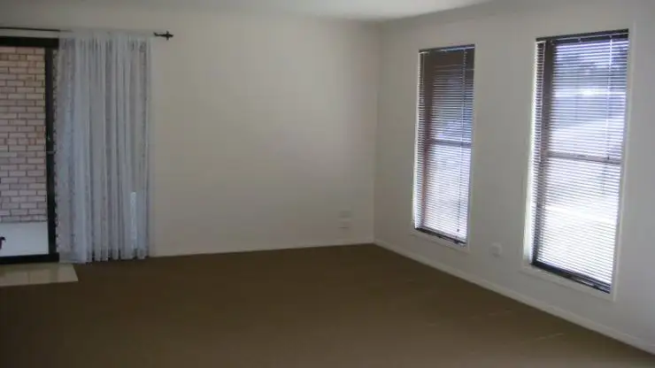 Fifth view of Homely house listing, 1 Gemmel Road, Stanthorpe QLD 4380