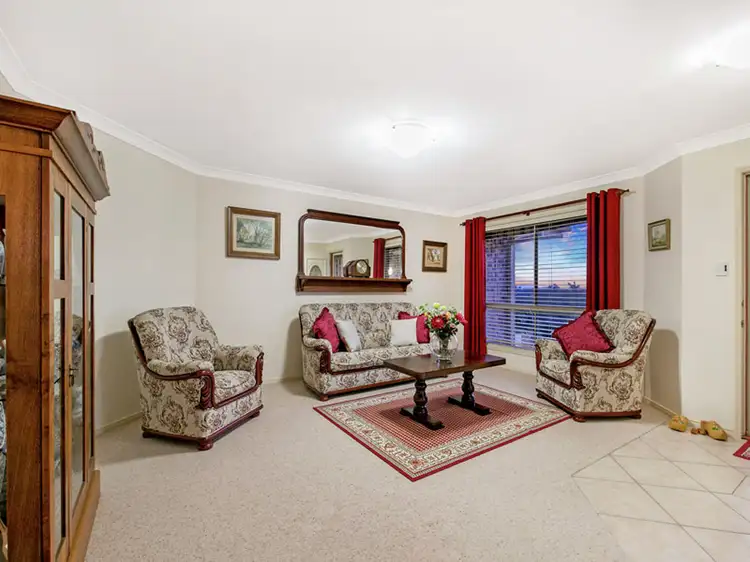 Sixth view of Homely house listing, 75-77 Koolan Crescent, Shailer Park QLD 4128