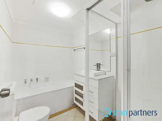 Fifth view of Homely unit listing, 113/3 Sorrell Street, Parramatta NSW 2150