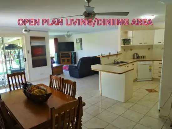 Seventh view of Homely house listing, 110 HARGRAVE STREET, Morayfield QLD 4506