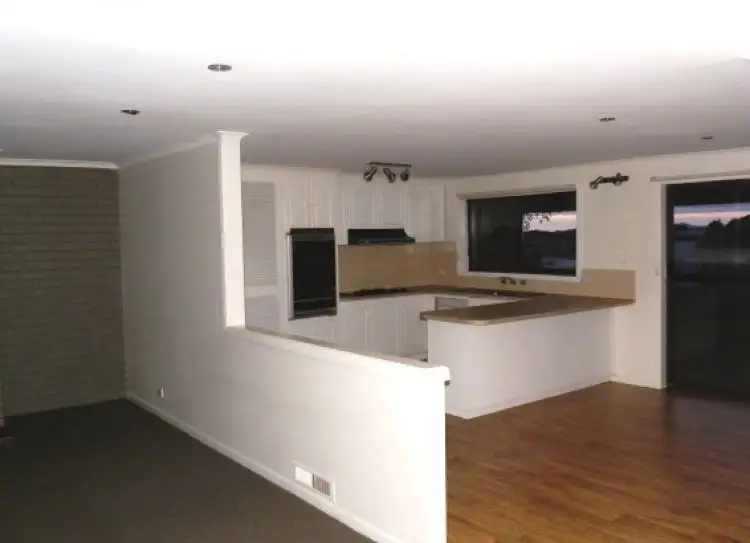 Second view of Homely house listing, 964 Smythesdale - Snake Valley Road, Snake Valley VIC 3351