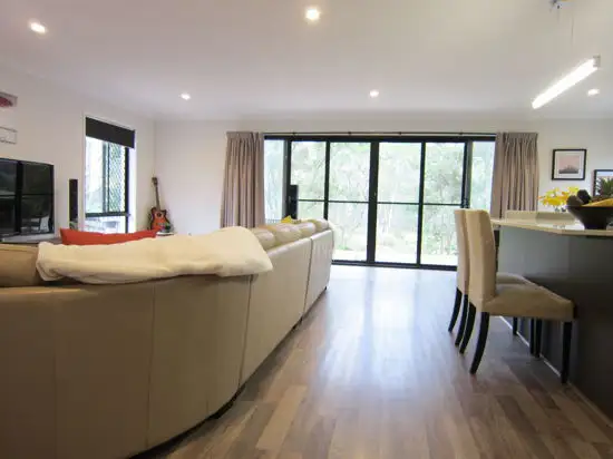 Fifth view of Homely house listing, 14 Robinson Street, Brassall QLD 4305