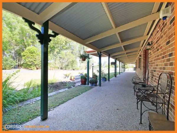 Third view of Homely rural property listing, 20-26 Linden Court, Morayfield QLD 4506