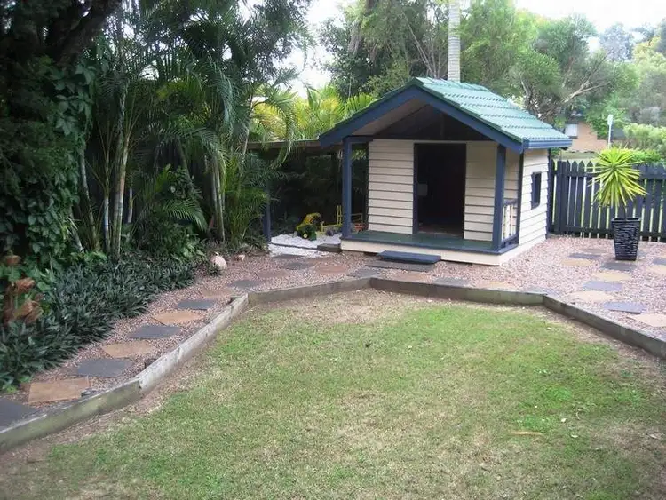 Second view of Homely house listing, 257 Ripley Road, Flinders View QLD 4305