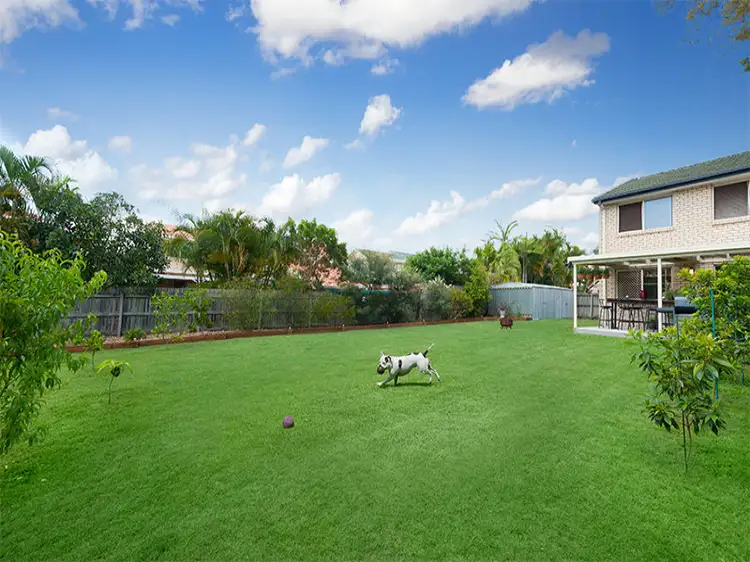 1/9 Kirkpatrick Street, Tingalpa QLD 4173