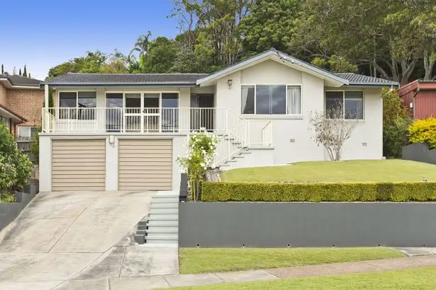 Main view of Homely house listing, 150 Merewether Street, Merewether NSW 2291