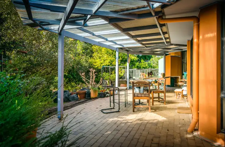 Sixth view of Homely house listing, 10 Kenny Close, Bellingen NSW 2454