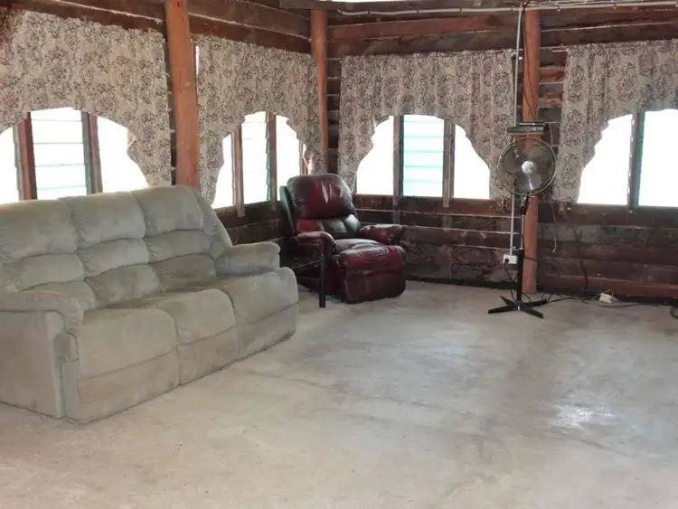 Fifth view of Homely rural property listing, 232 Mineral Road, Rosedale QLD 4674