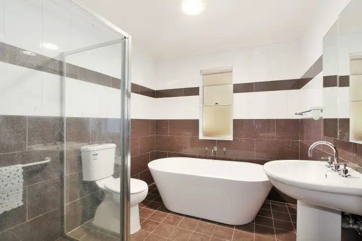 Fifth view of Homely house listing, 113 Ollera Street, Guyra NSW 2365