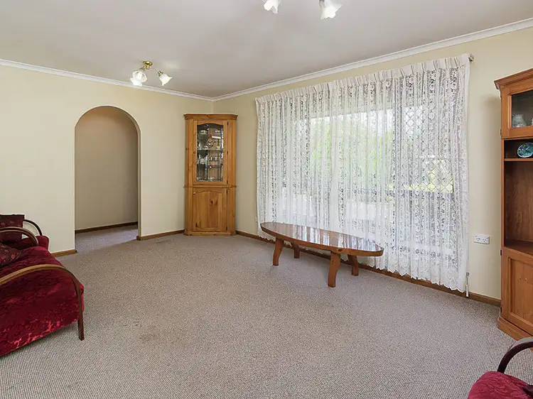 Third view of Homely house listing, 30 Craig Terrace, Mount Barker SA 5251