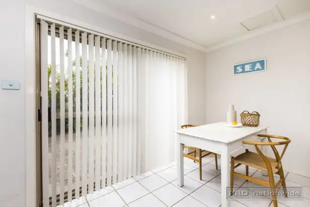 Fifth view of Homely house listing, 2/92a Janet Street, Merewether NSW 2291