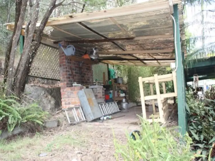 Fifth view of Homely house listing, Address available on request