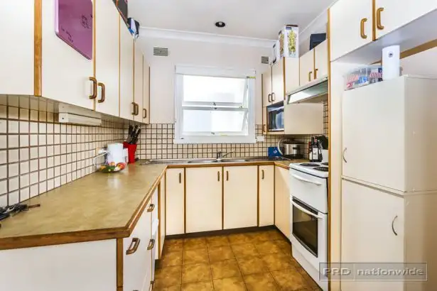 Fifth view of Homely house listing, 76 Florida Avenue, New Lambton NSW 2305