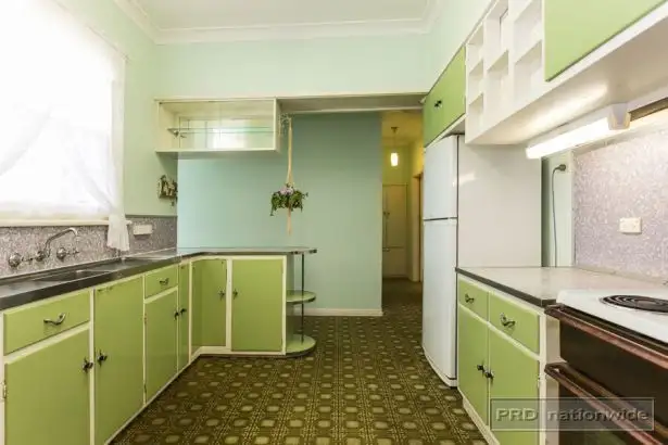 Second view of Homely house listing, 2 Nord Street, Speers Point NSW 2284