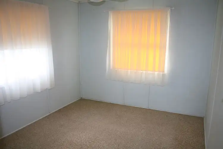 Sixth view of Homely house listing, 161 Cambridge Street, Granville QLD 4650