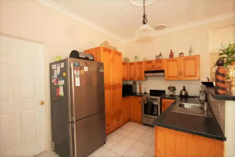 Third view of Homely house listing, 87 Arthur St, Woody Point QLD 4019