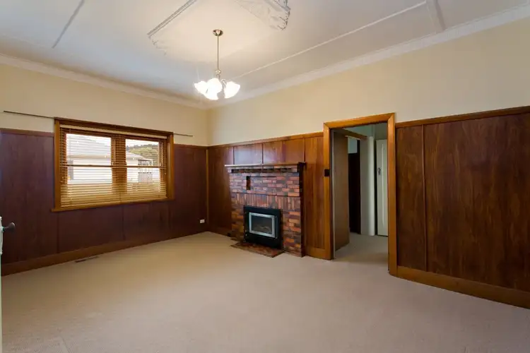 Third view of Homely house listing, 263 Humffray St Nth, Ballarat East VIC 3350