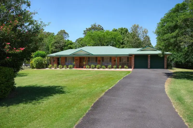 Main view of Homely house listing, 89 Bakker Dr, Bonville NSW 2441