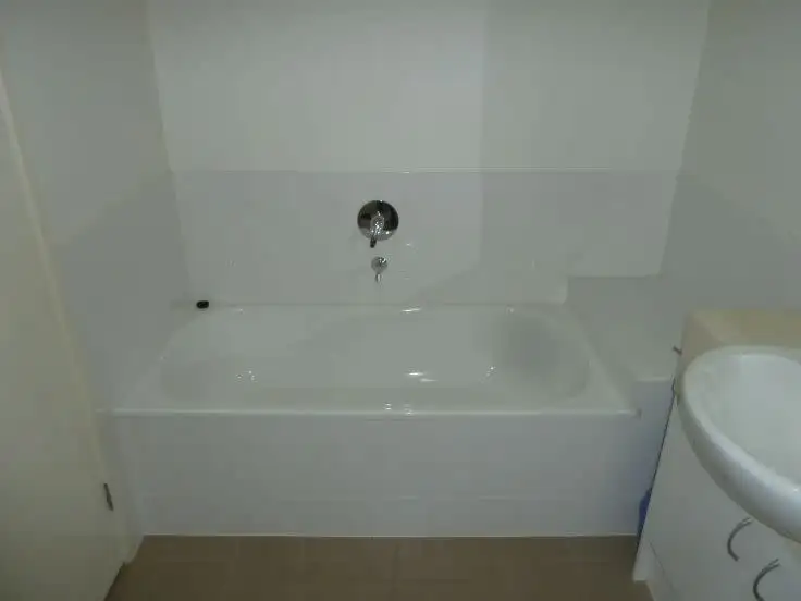 Sixth view of Homely unit listing, 39/8 Rosegum Place, Redbank Plains QLD 4301