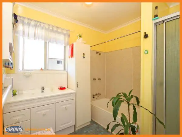 Sixth view of Homely house listing, 13 Maine Terrace, Deception Bay QLD 4508