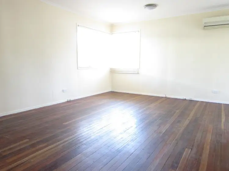 Fourth view of Homely house listing, 13 Wentworth Street, Leichhardt QLD 4305