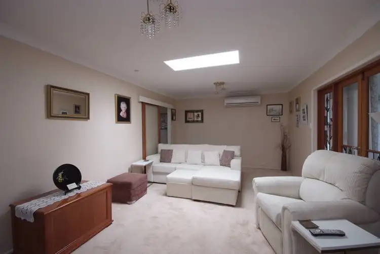 Third view of Homely house listing, 83 Drayton Road, Harristown QLD 4350