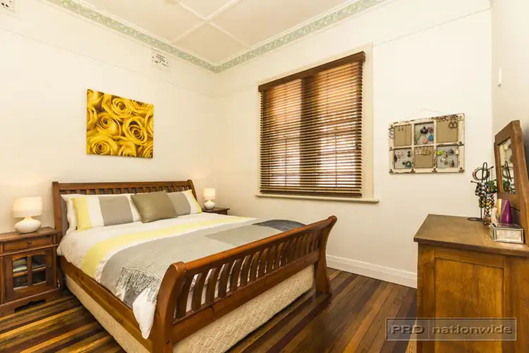 Sixth view of Homely house listing, 70 Nevill Street, Mayfield NSW 2304