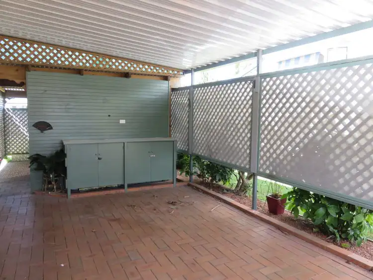Seventh view of Homely house listing, 10 Magnolia Drive, Valla Beach NSW 2448