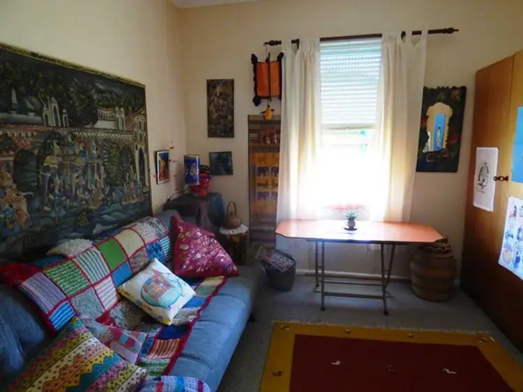 Fourth view of Homely house listing, 19 Warburton Street, Beaufort VIC 3373