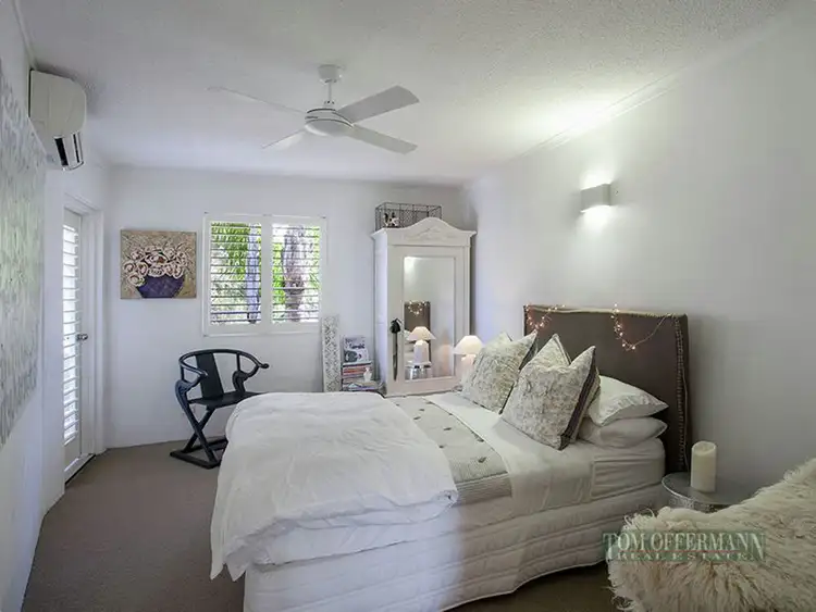 Sixth view of Homely unit listing, 10/89 Noosa Parade, Noosa Heads QLD 4567