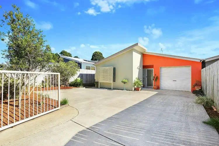 Second view of Homely house listing, 192 Karawatha Drive, Buderim QLD 4556