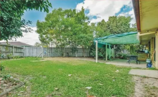 Fifth view of Homely house listing, 3 Parish Road, Caboolture QLD 4510