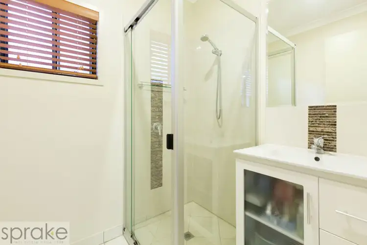 Fifth view of Homely house listing, 10 Sunad Court, Nikenbah QLD 4655