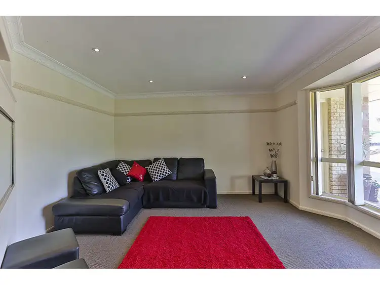 Fourth view of Homely house listing, 57 Gorman Street, Darling Heights QLD 4350