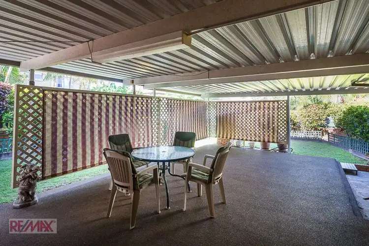 Fourth view of Homely house listing, 4 KENT COURT, Alexandra Hills QLD 4161