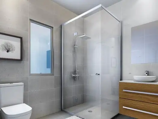 Second view of Homely townhouse listing, 1/62 Pembroke Street, Carina QLD 4152