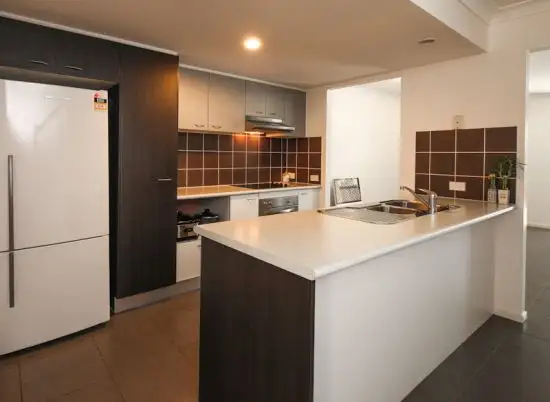 Third view of Homely townhouse listing, U31 336 King Ave, Durack QLD 4077