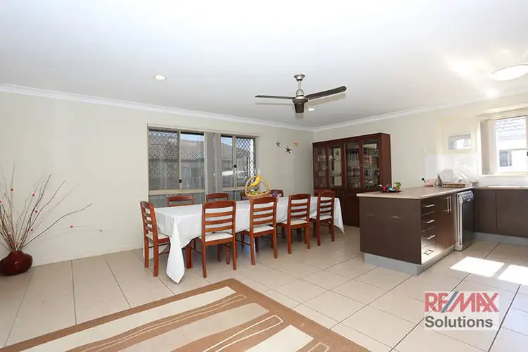 Third view of Homely house listing, 39-43 Kooyalee Street, Deception Bay QLD 4508