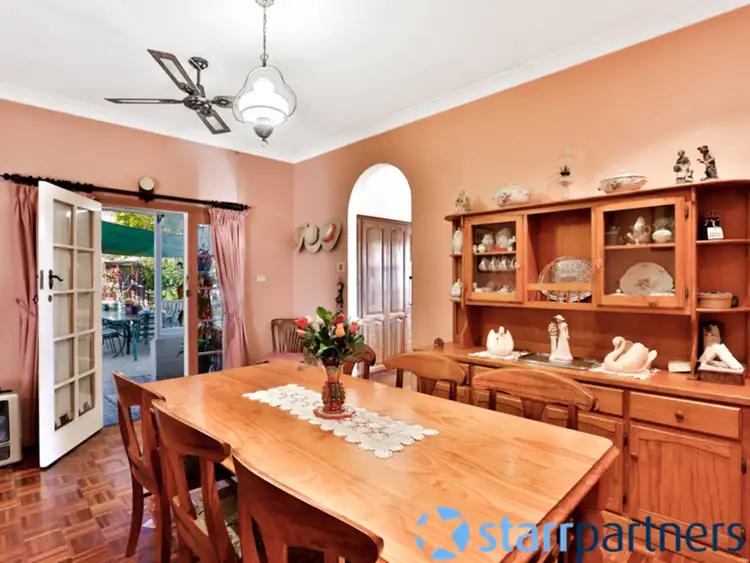 Fourth view of Homely house listing, 57 Macarthur Road, Elderslie NSW 2570