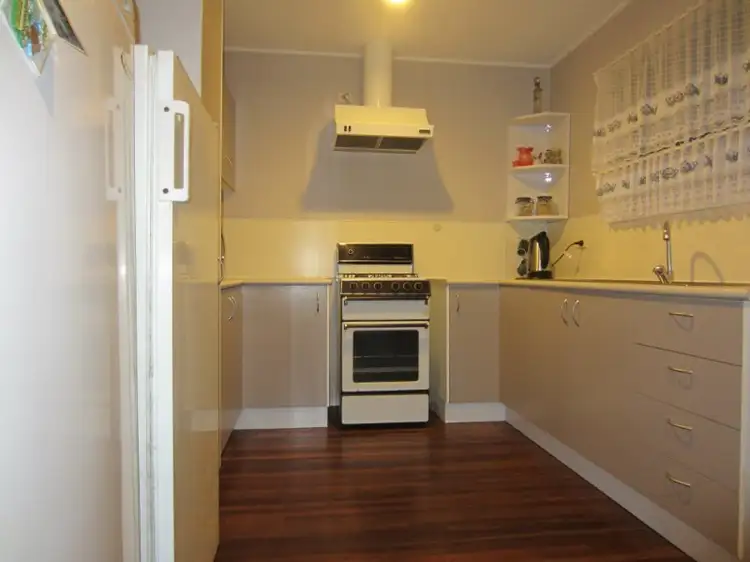 Fourth view of Homely house listing, 52 Flinders Drive, Leichhardt QLD 4305