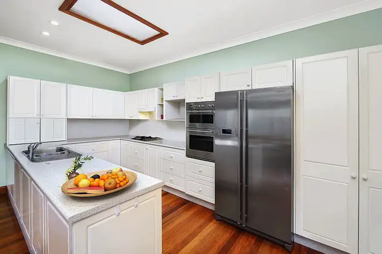 Third view of Homely rural property listing, 193 Peach Orchard Road, Fountaindale NSW 2258