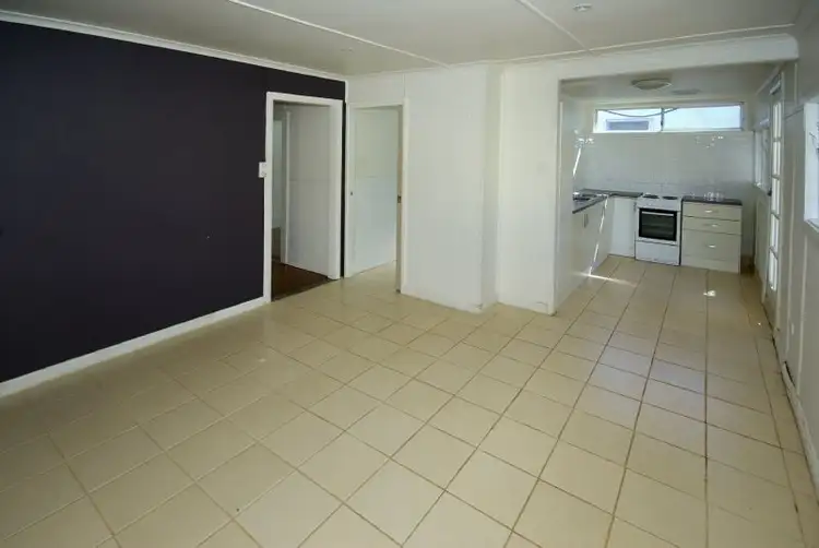 Fourth view of Homely house listing, 47 Gundagai Street, Coffs Harbour NSW 2450
